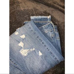Women Jeans
